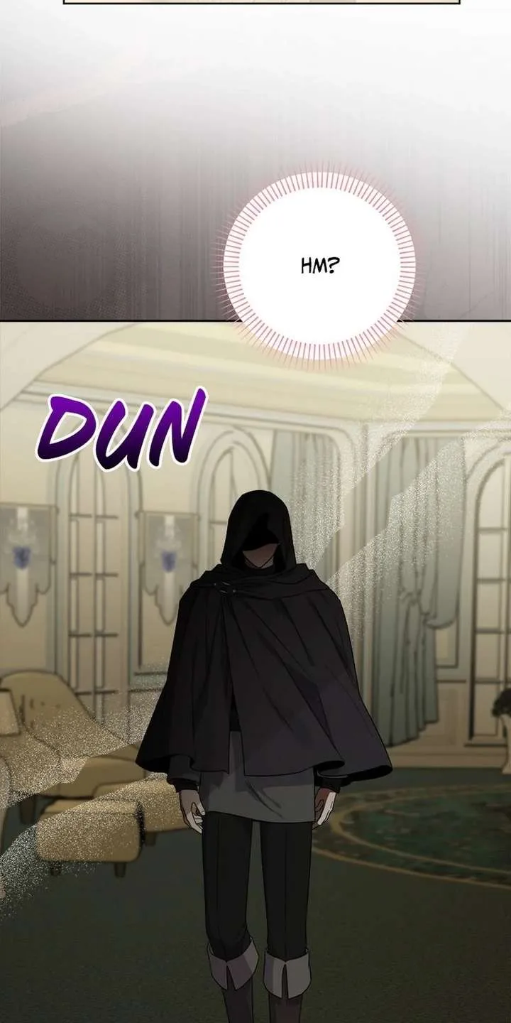 The Male Lead Is In Charge Of The Successor Chapter 102 page 42