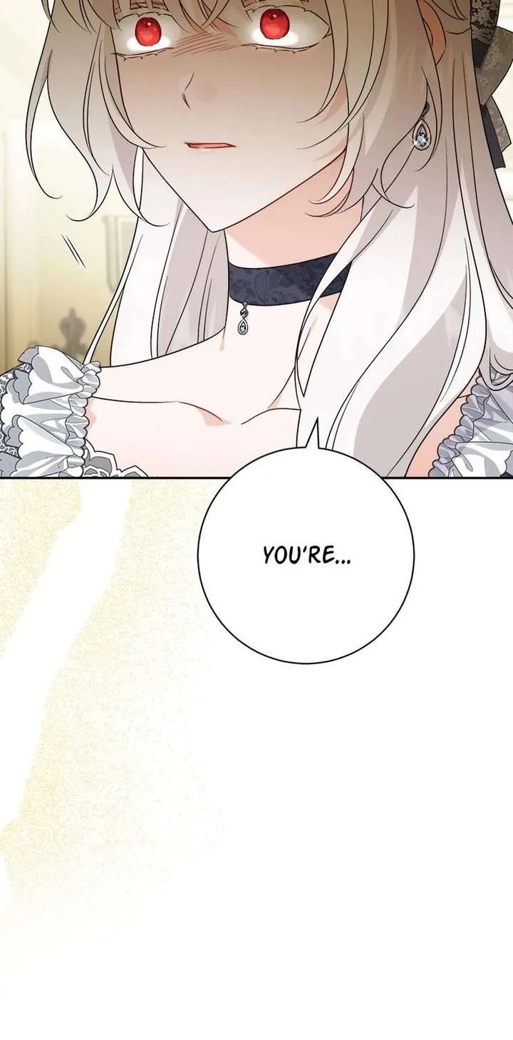 The Male Lead Is In Charge Of The Successor Chapter 102 page 58