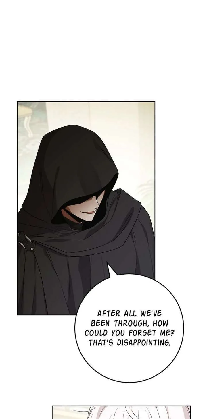 The Male Lead Is In Charge Of The Successor Chapter 102 page 51