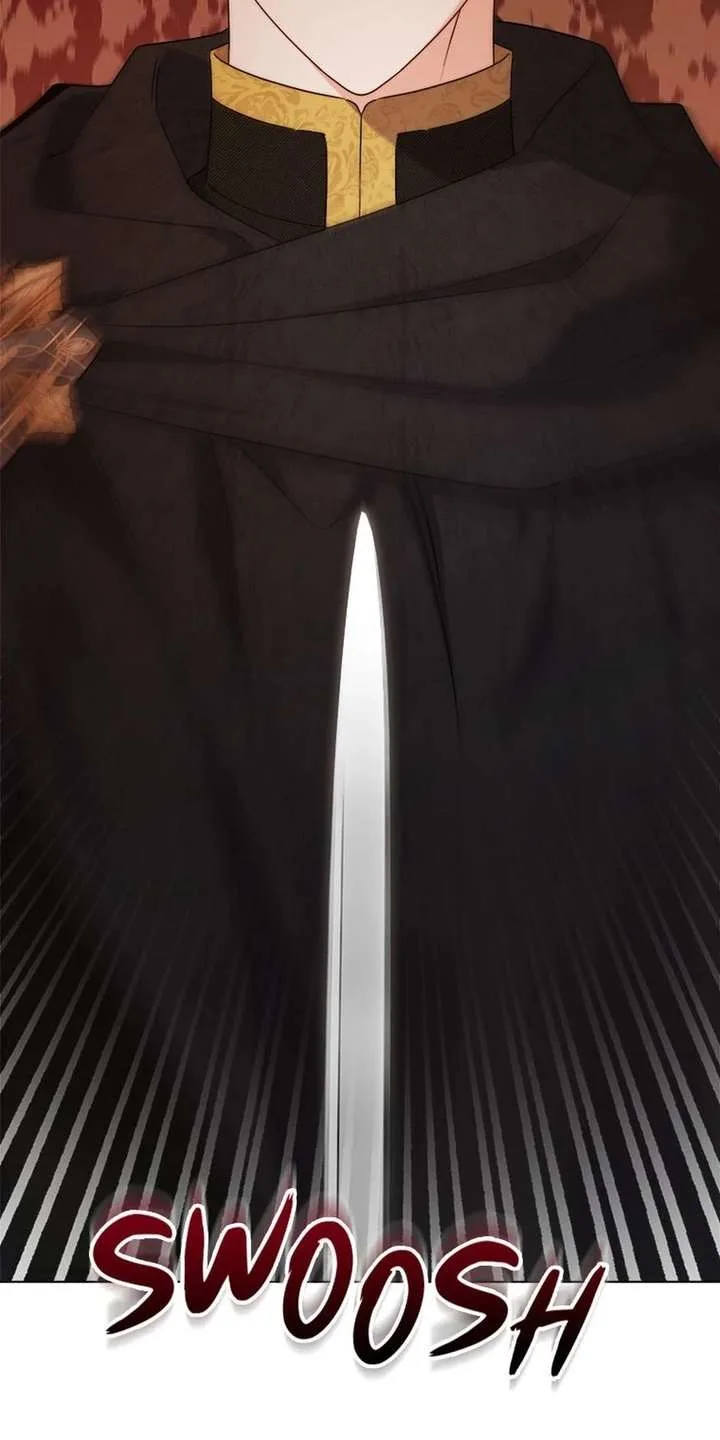 The Male Lead Is In Charge Of The Successor Chapter 106 page 16