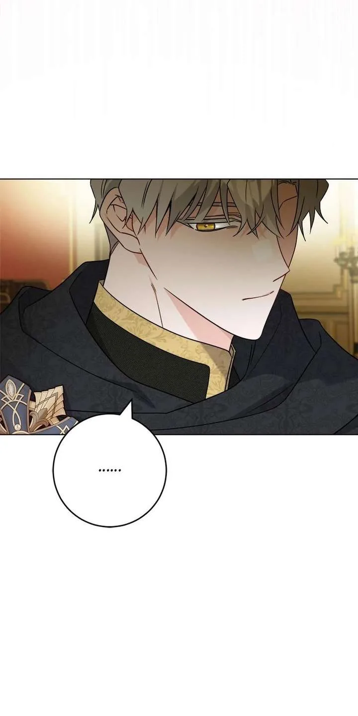 The Male Lead Is In Charge Of The Successor Chapter 106 page 33