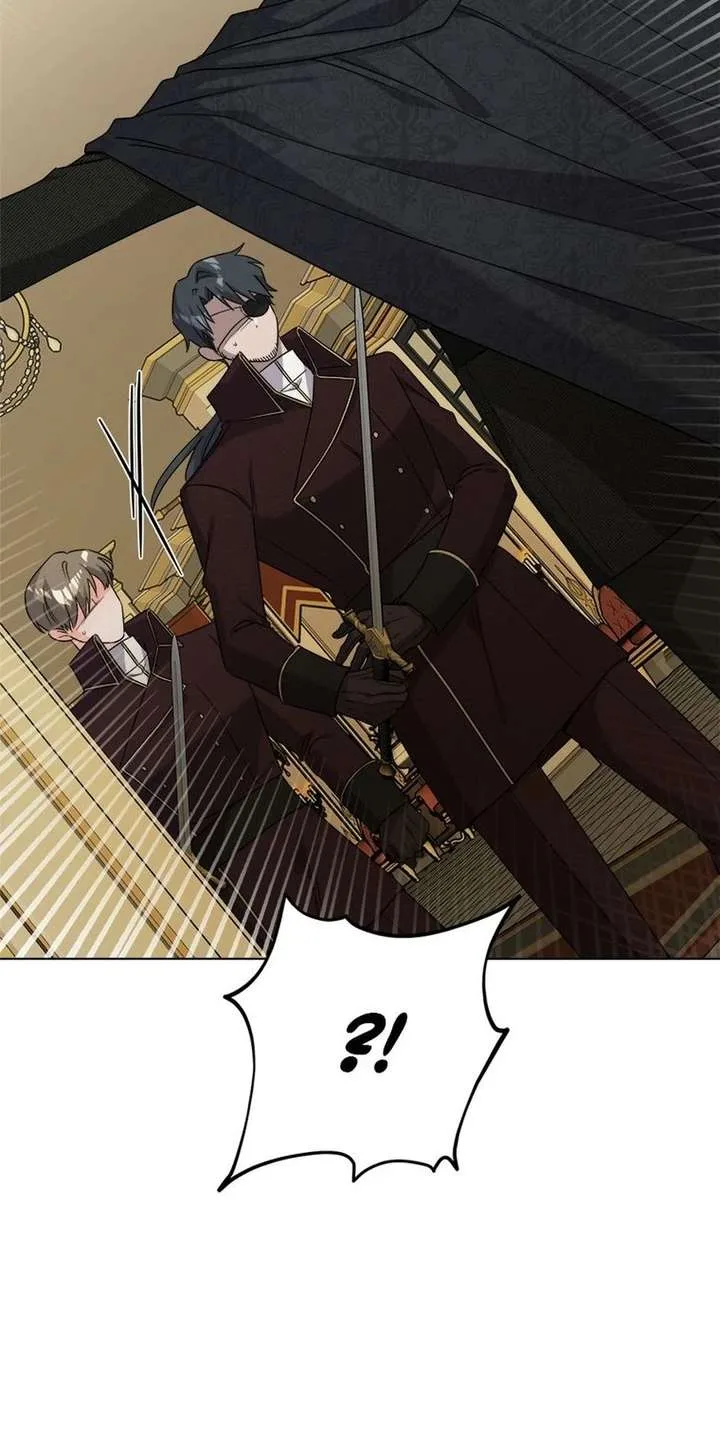 The Male Lead Is In Charge Of The Successor Chapter 106 page 10