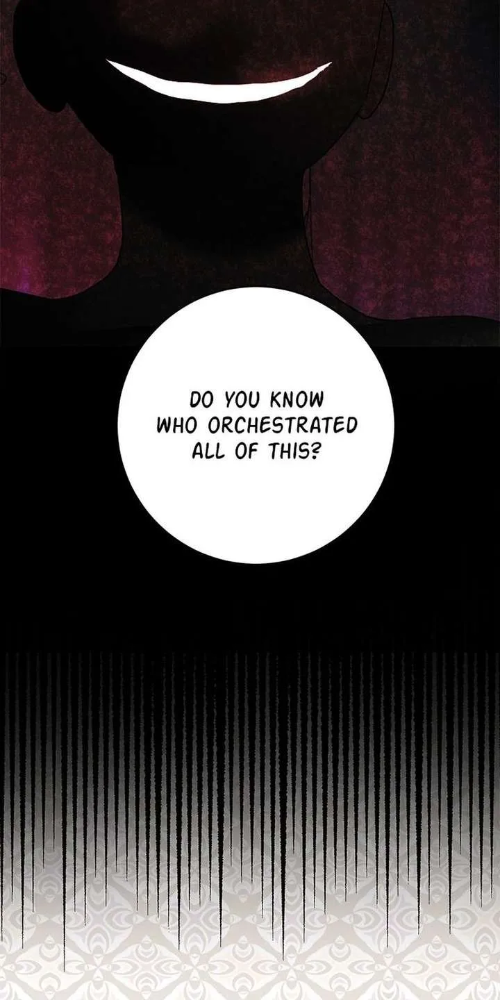 The Male Lead Is In Charge Of The Successor Chapter 106 page 54