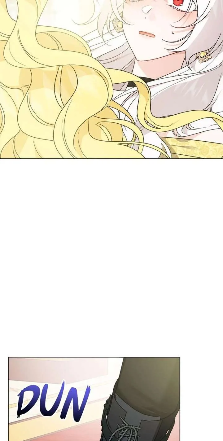 The Male Lead Is In Charge Of The Successor Chapter 106 page 64