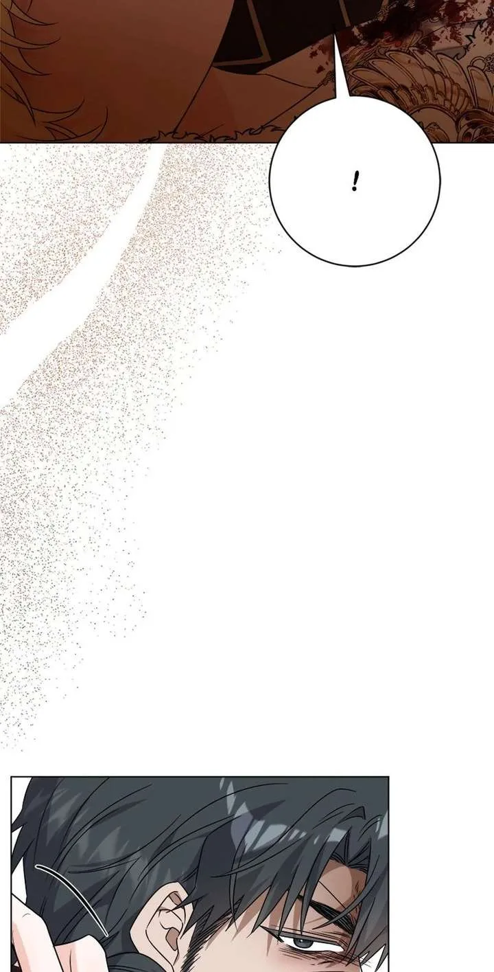 The Male Lead Is In Charge Of The Successor Chapter 106 page 24