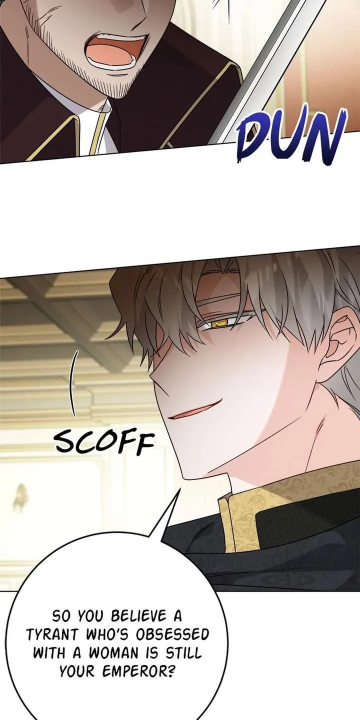 The Male Lead Is In Charge Of The Successor Chapter 106 page 14
