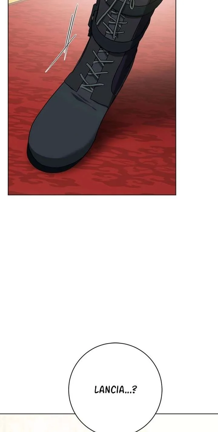 The Male Lead Is In Charge Of The Successor Chapter 106 page 65