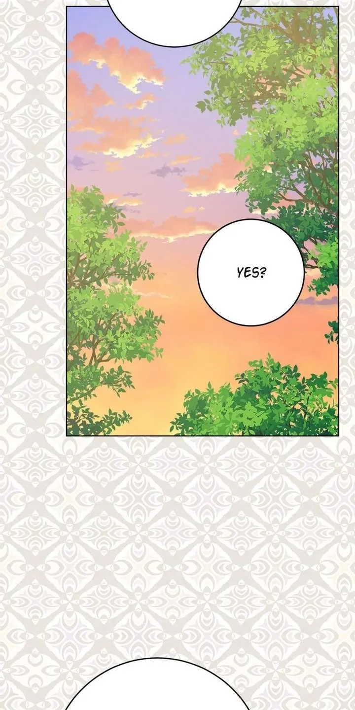 The Male Lead Is In Charge Of The Successor Chapter 106 page 46
