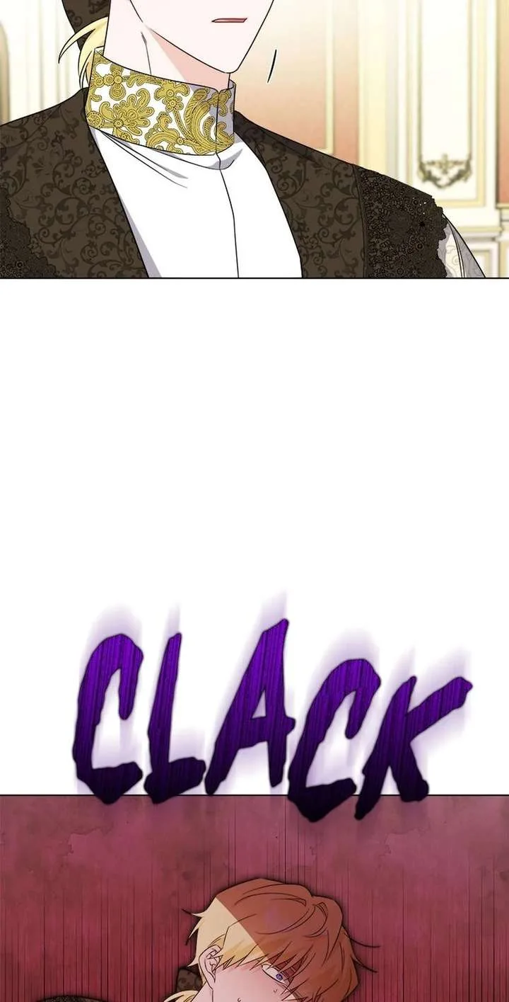 The Male Lead Is In Charge Of The Successor Chapter 106 page 28