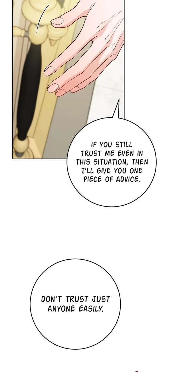 The Male Lead Is In Charge Of The Successor Chapter 106 page 8