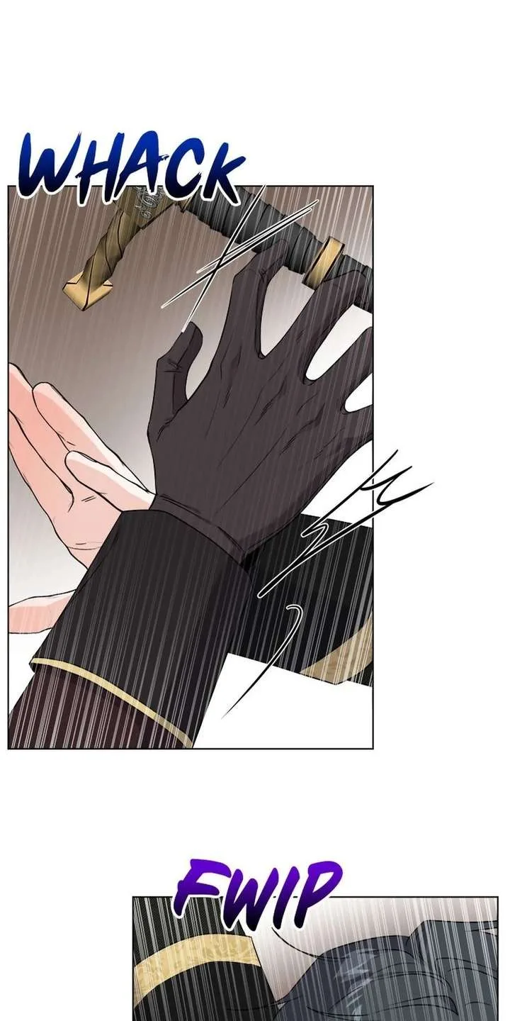 The Male Lead Is In Charge Of The Successor Chapter 106 page 17