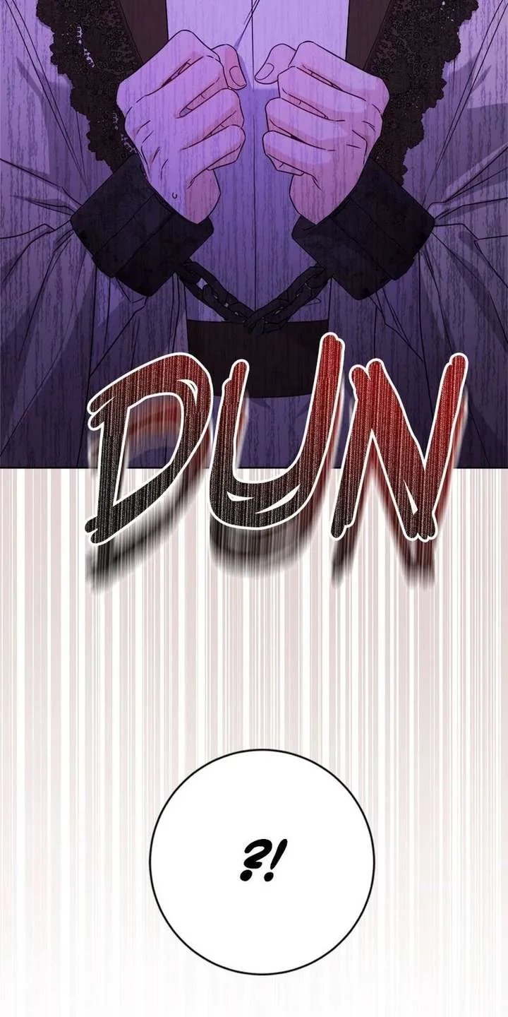 The Male Lead Is In Charge Of The Successor Chapter 106 page 32