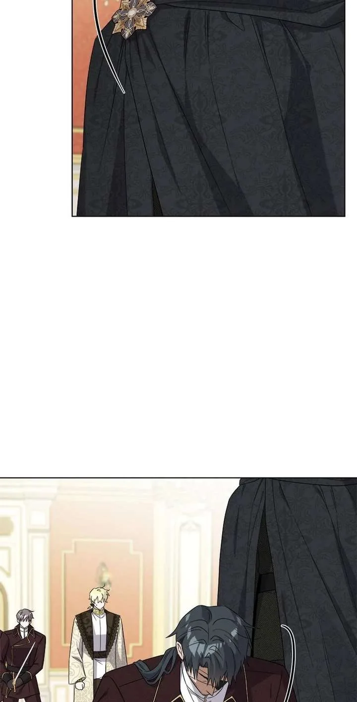 The Male Lead Is In Charge Of The Successor Chapter 106 page 26