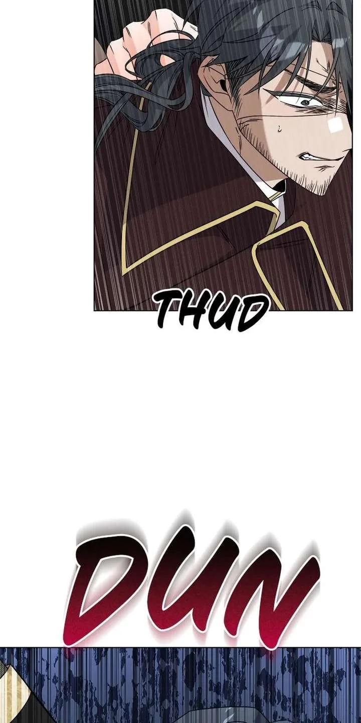 The Male Lead Is In Charge Of The Successor Chapter 106 page 18