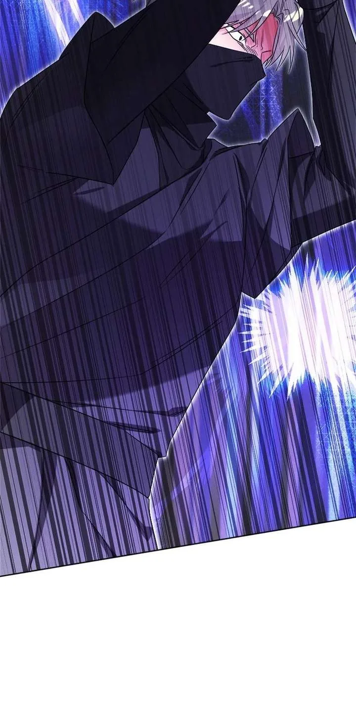 The Male Lead Is In Charge Of The Successor Chapter 106 page 62