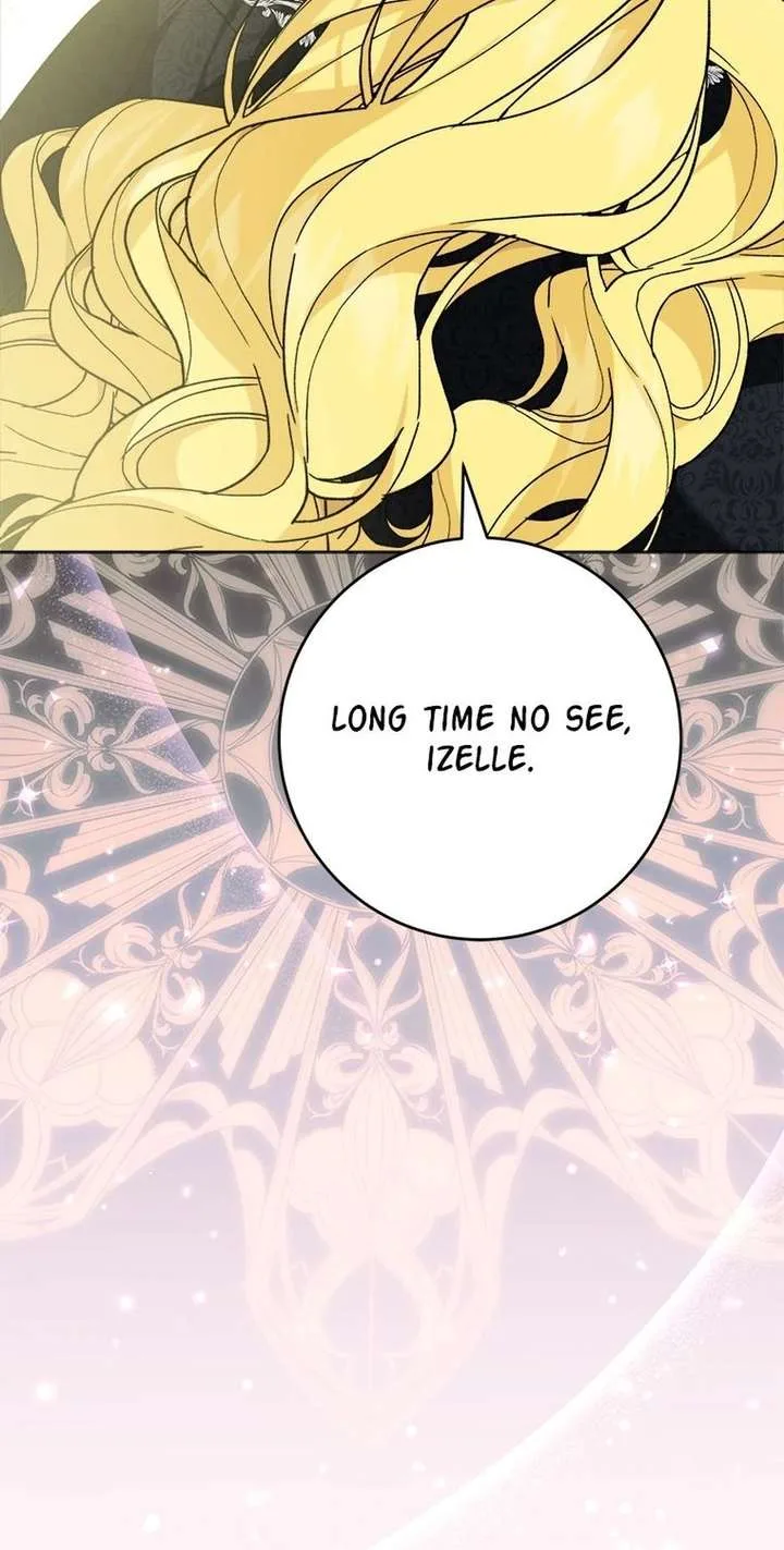 The Male Lead Is In Charge Of The Successor Chapter 106 page 68