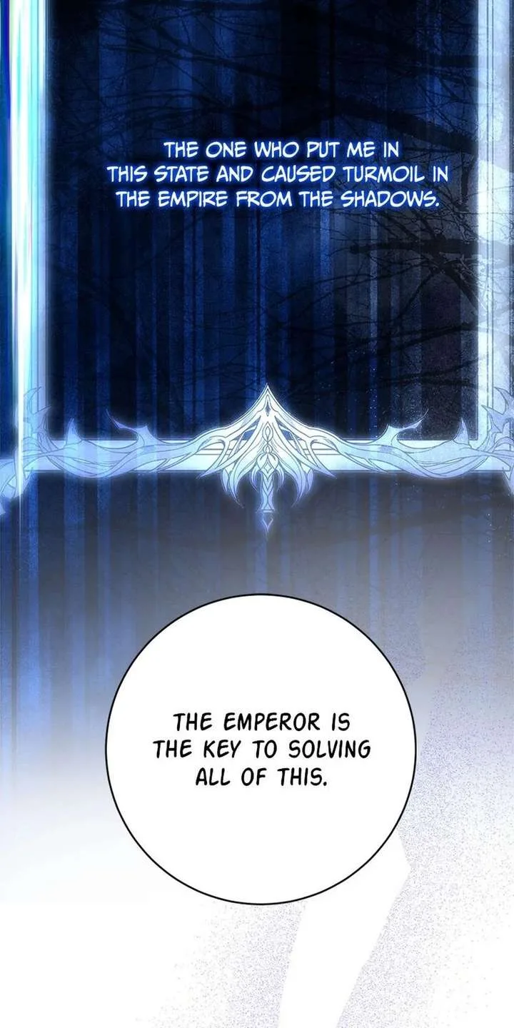 The Male Lead Is In Charge Of The Successor Chapter 106 page 57