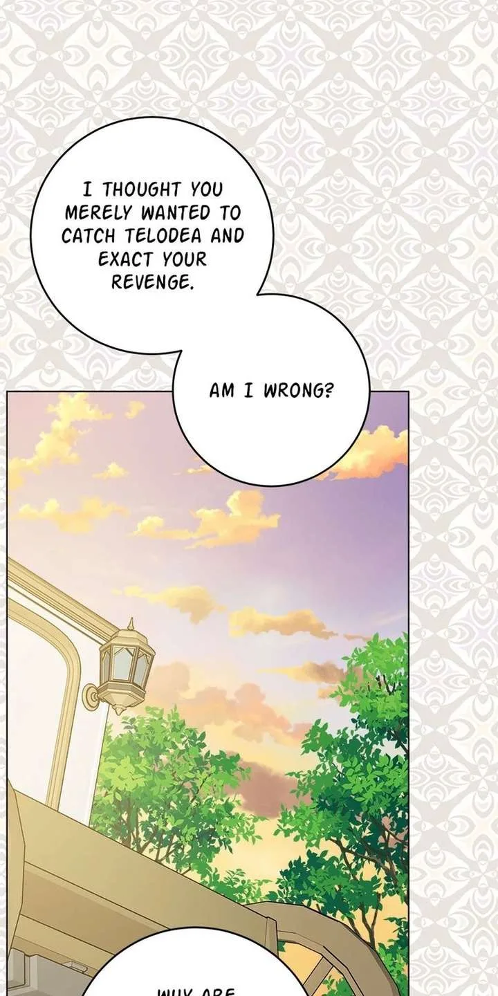 The Male Lead Is In Charge Of The Successor Chapter 106 page 48