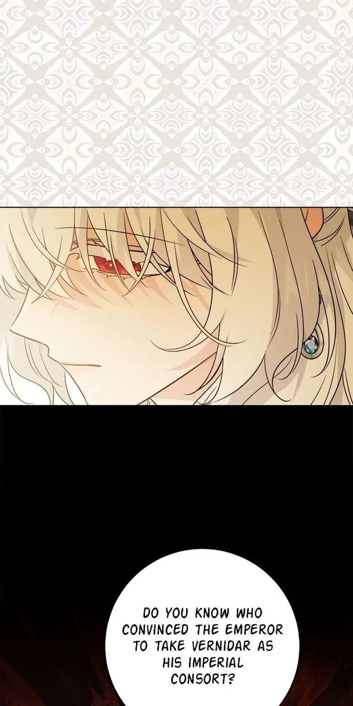 The Male Lead Is In Charge Of The Successor Chapter 106 page 52