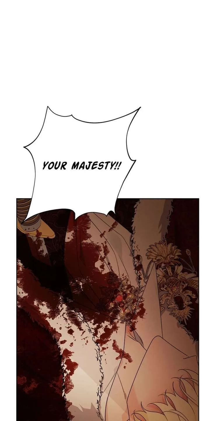 The Male Lead Is In Charge Of The Successor Chapter 106 page 12