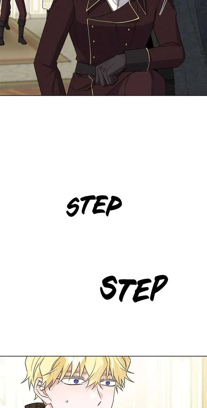 The Male Lead Is In Charge Of The Successor Chapter 106 page 27