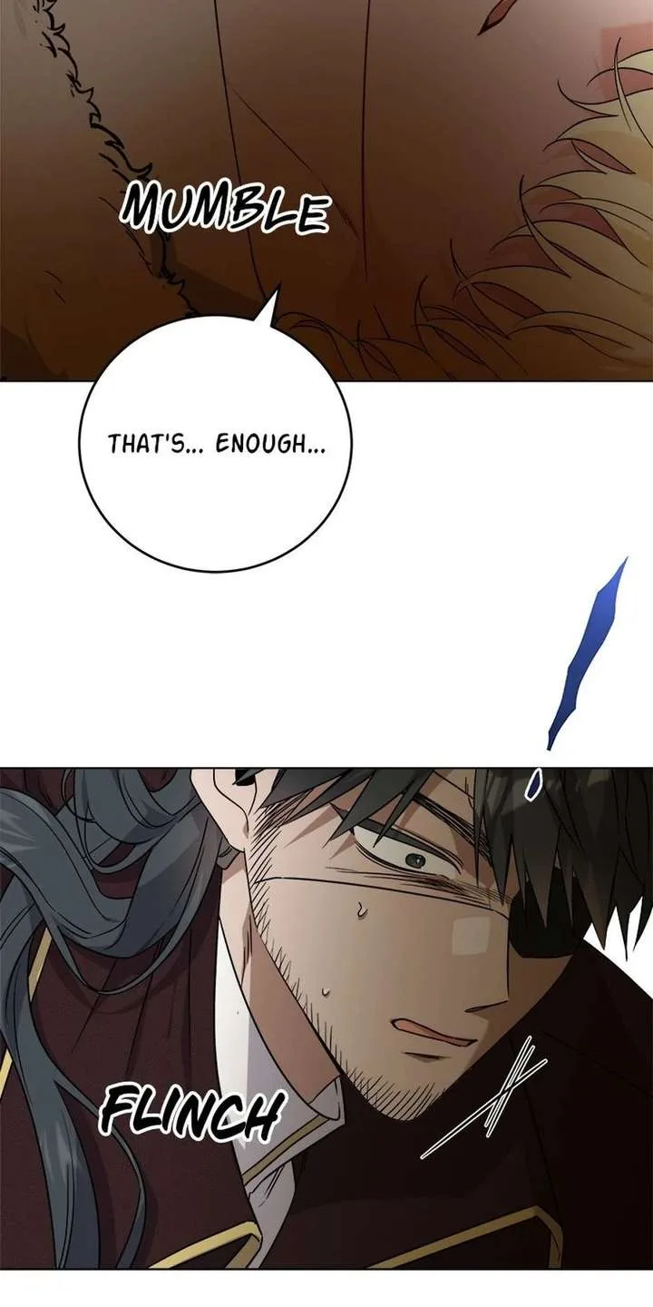 The Male Lead Is In Charge Of The Successor Chapter 106 page 21