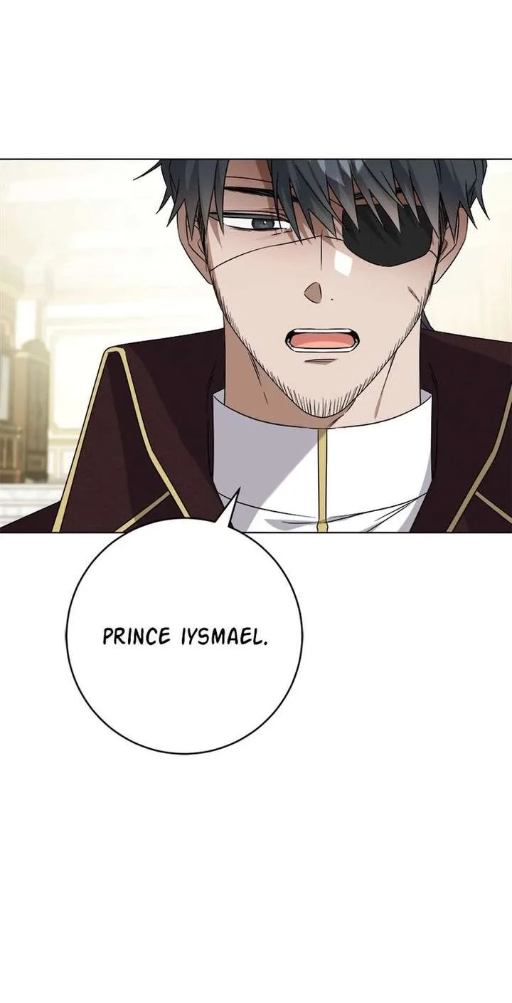 The Male Lead Is In Charge Of The Successor Chapter 106 page 30