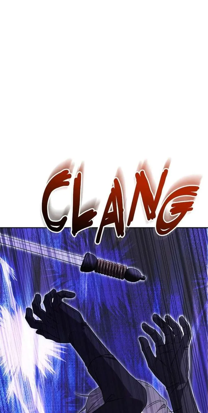The Male Lead Is In Charge Of The Successor Chapter 106 page 61