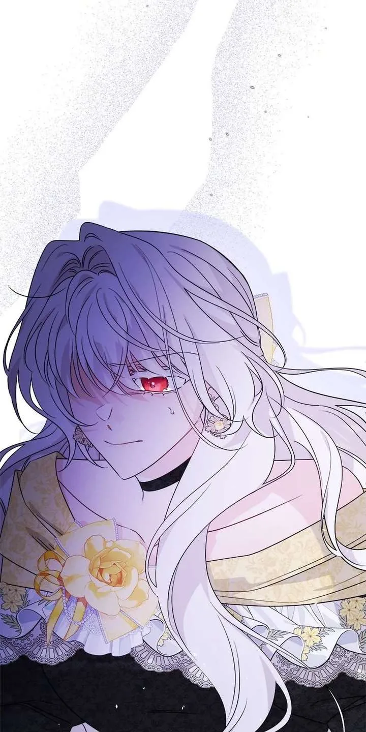 The Male Lead Is In Charge Of The Successor Chapter 106 page 58