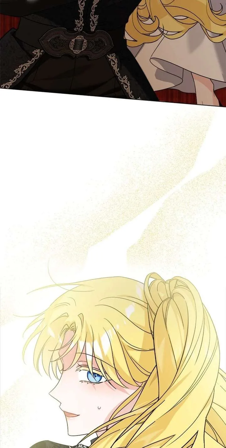 The Male Lead Is In Charge Of The Successor Chapter 106 page 67