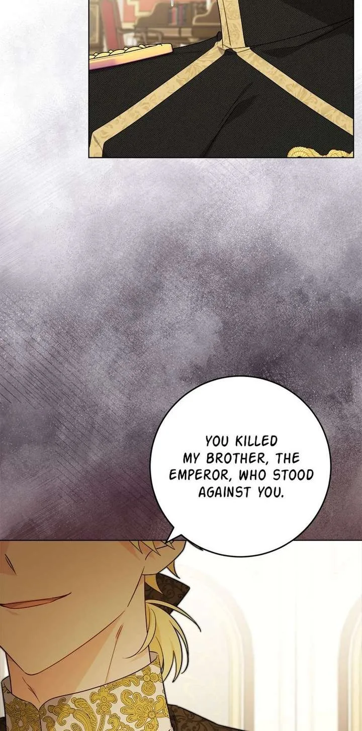 The Male Lead Is In Charge Of The Successor Chapter 108 page 7