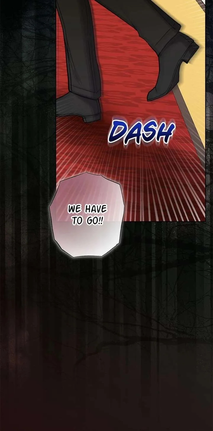The Male Lead Is In Charge Of The Successor Chapter 108 page 2