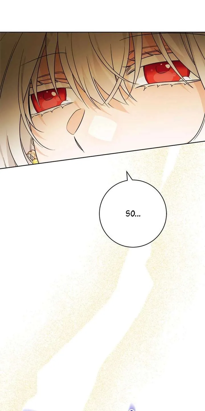 The Male Lead Is In Charge Of The Successor Chapter 108 page 51