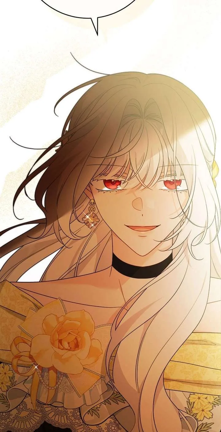 The Male Lead Is In Charge Of The Successor Chapter 108 page 63