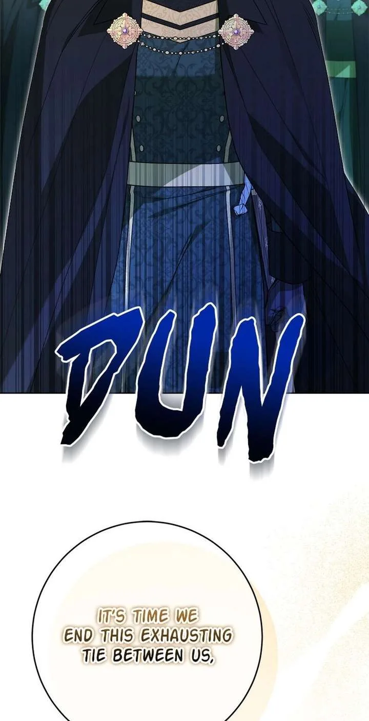 The Male Lead Is In Charge Of The Successor Chapter 108 page 62