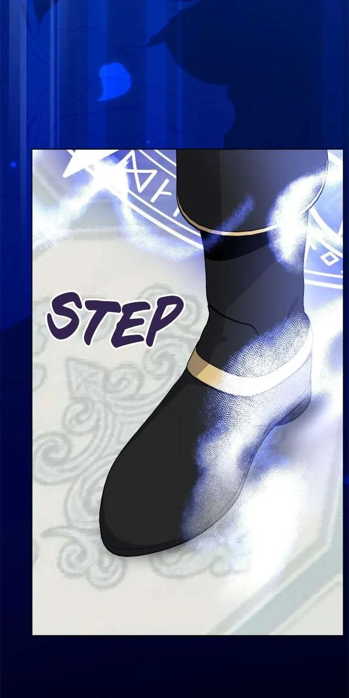 The Male Lead Is In Charge Of The Successor Chapter 108 page 59