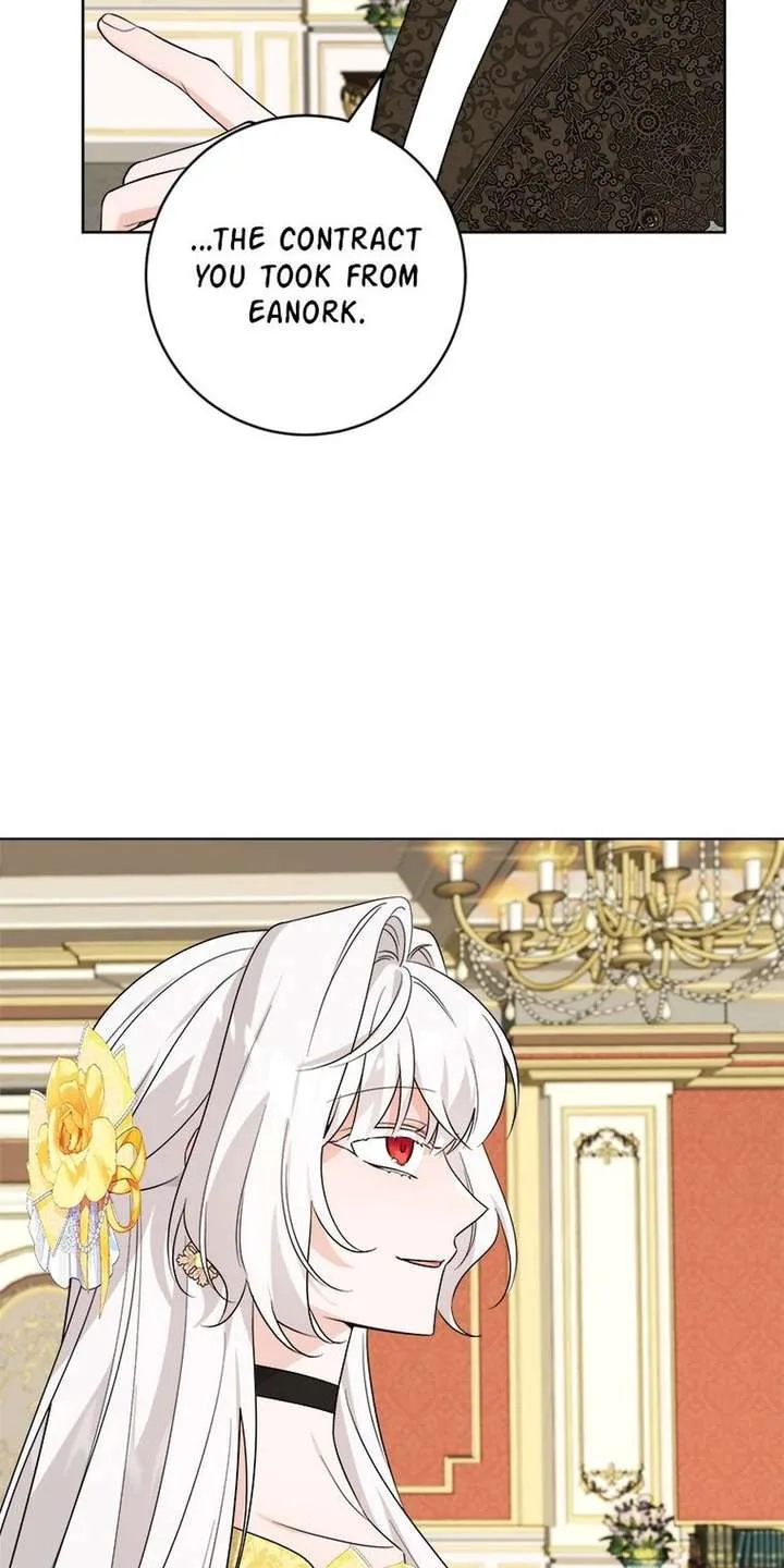 The Male Lead Is In Charge Of The Successor Chapter 108 page 42