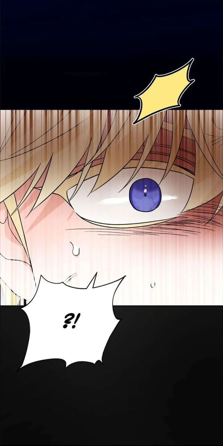 The Male Lead Is In Charge Of The Successor Chapter 108 page 60