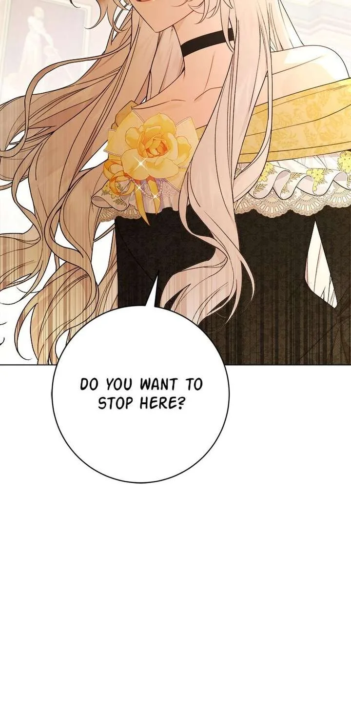The Male Lead Is In Charge Of The Successor Chapter 108 page 53