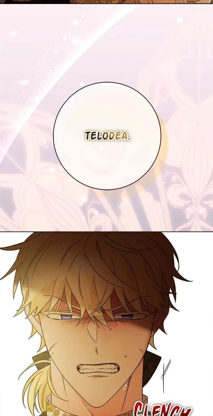 The Male Lead Is In Charge Of The Successor Chapter 108 page 64