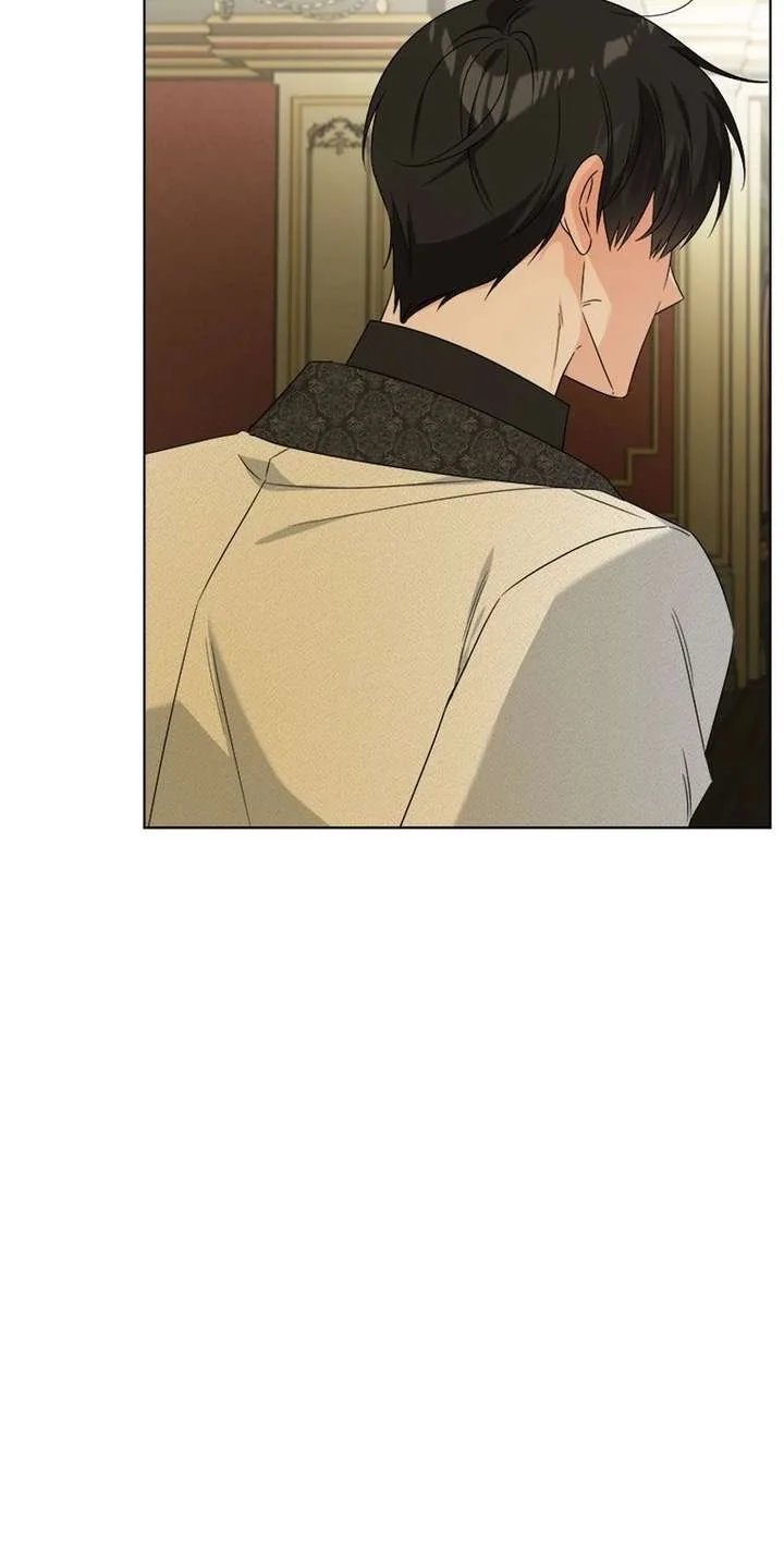 The Male Lead Is In Charge Of The Successor Chapter 108 page 30