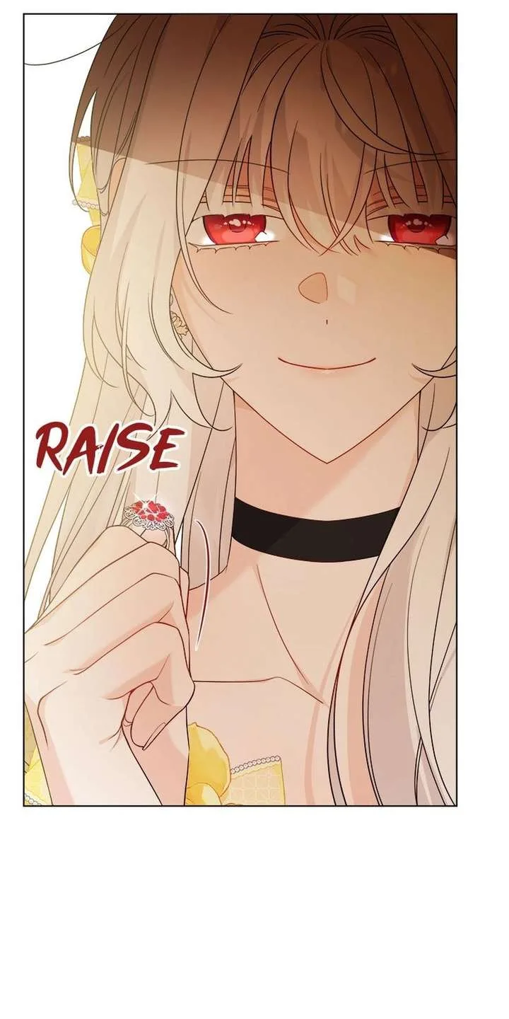The Male Lead Is In Charge Of The Successor Chapter 108 page 56