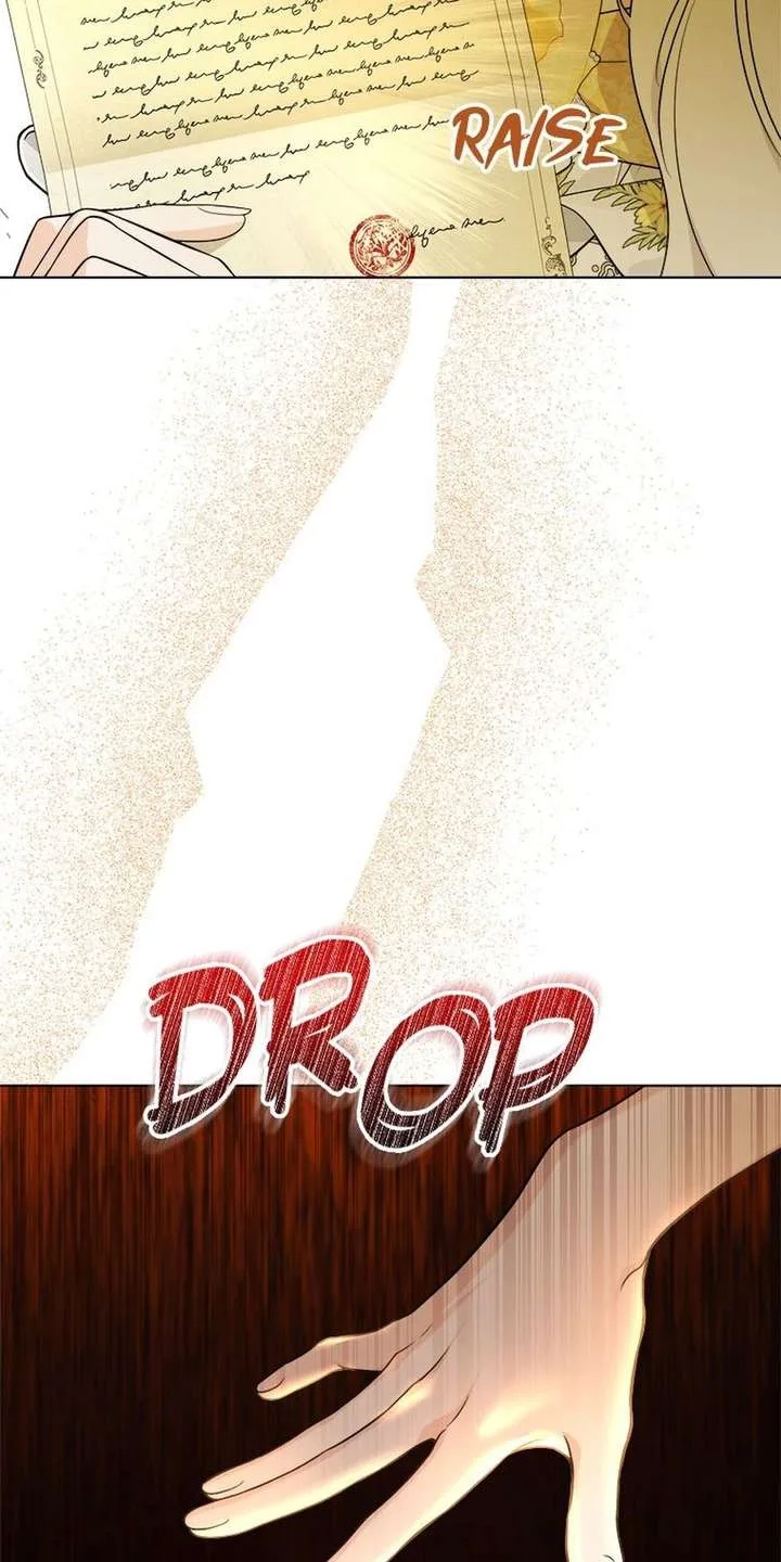 The Male Lead Is In Charge Of The Successor Chapter 108 page 39