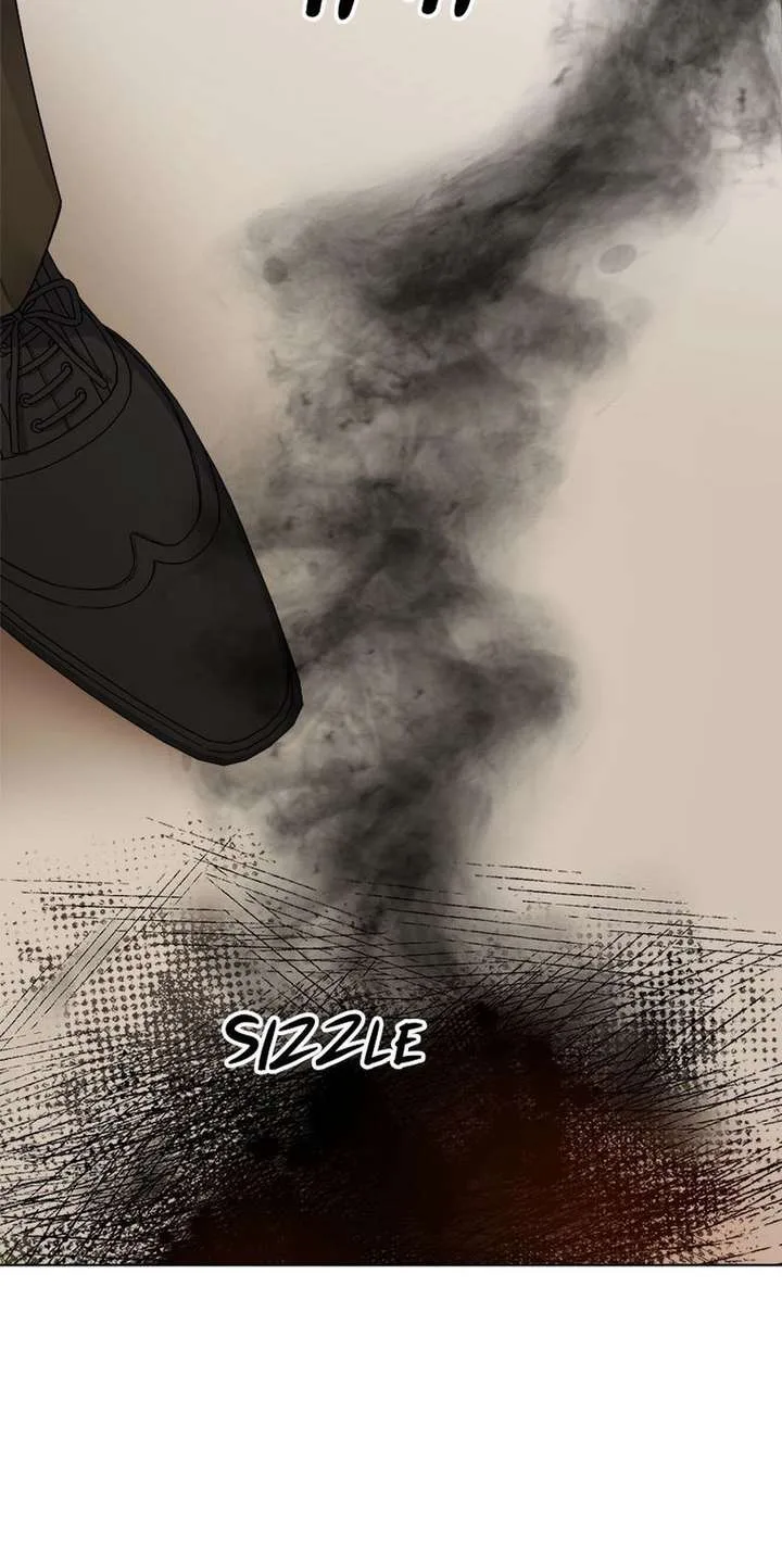 The Male Lead Is In Charge Of The Successor Chapter 108 page 49