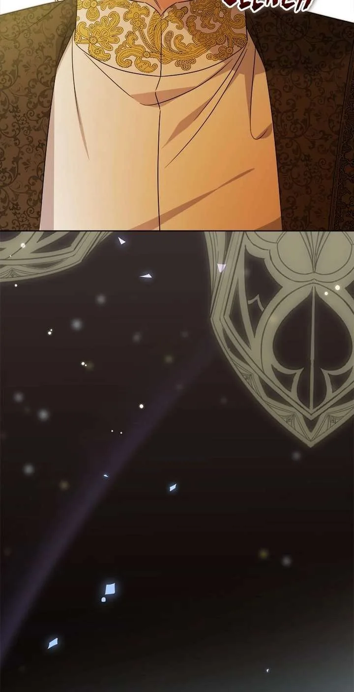 The Male Lead Is In Charge Of The Successor Chapter 108 page 65