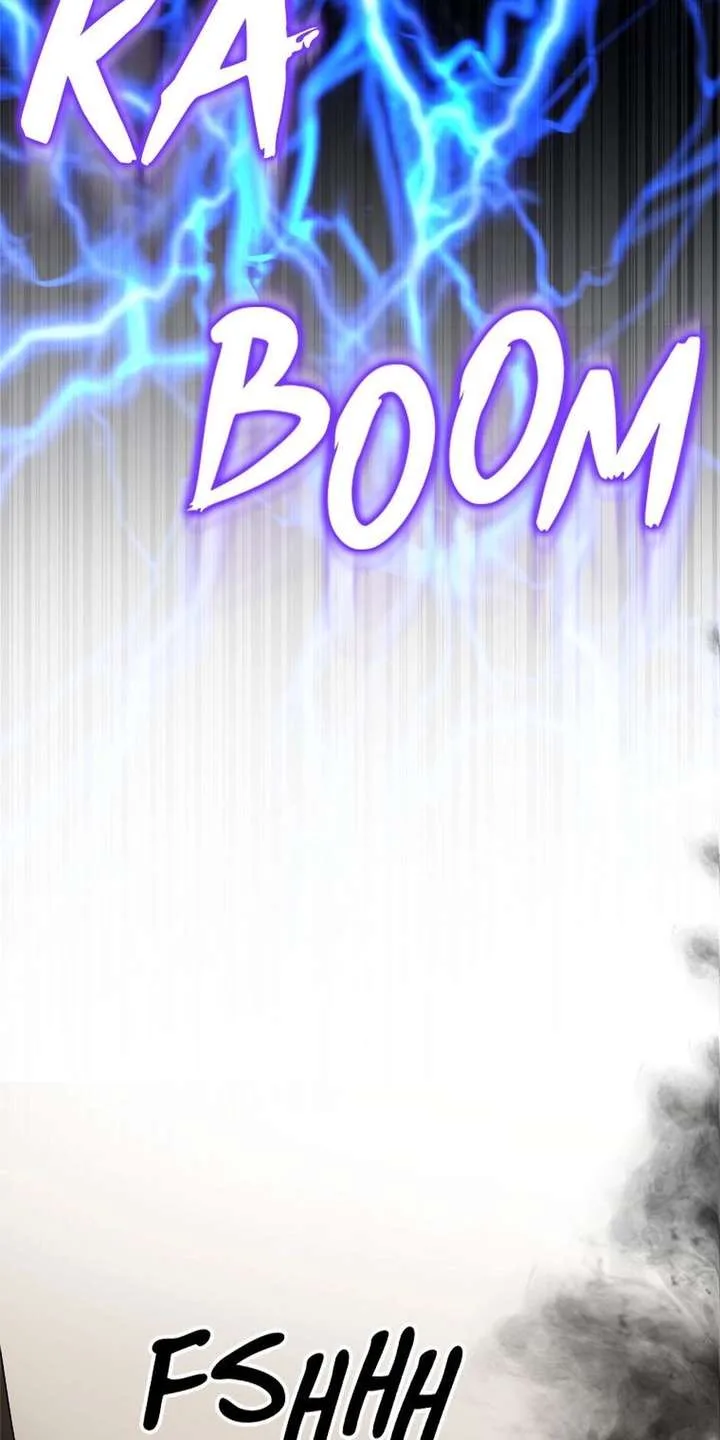 The Male Lead Is In Charge Of The Successor Chapter 108 page 48