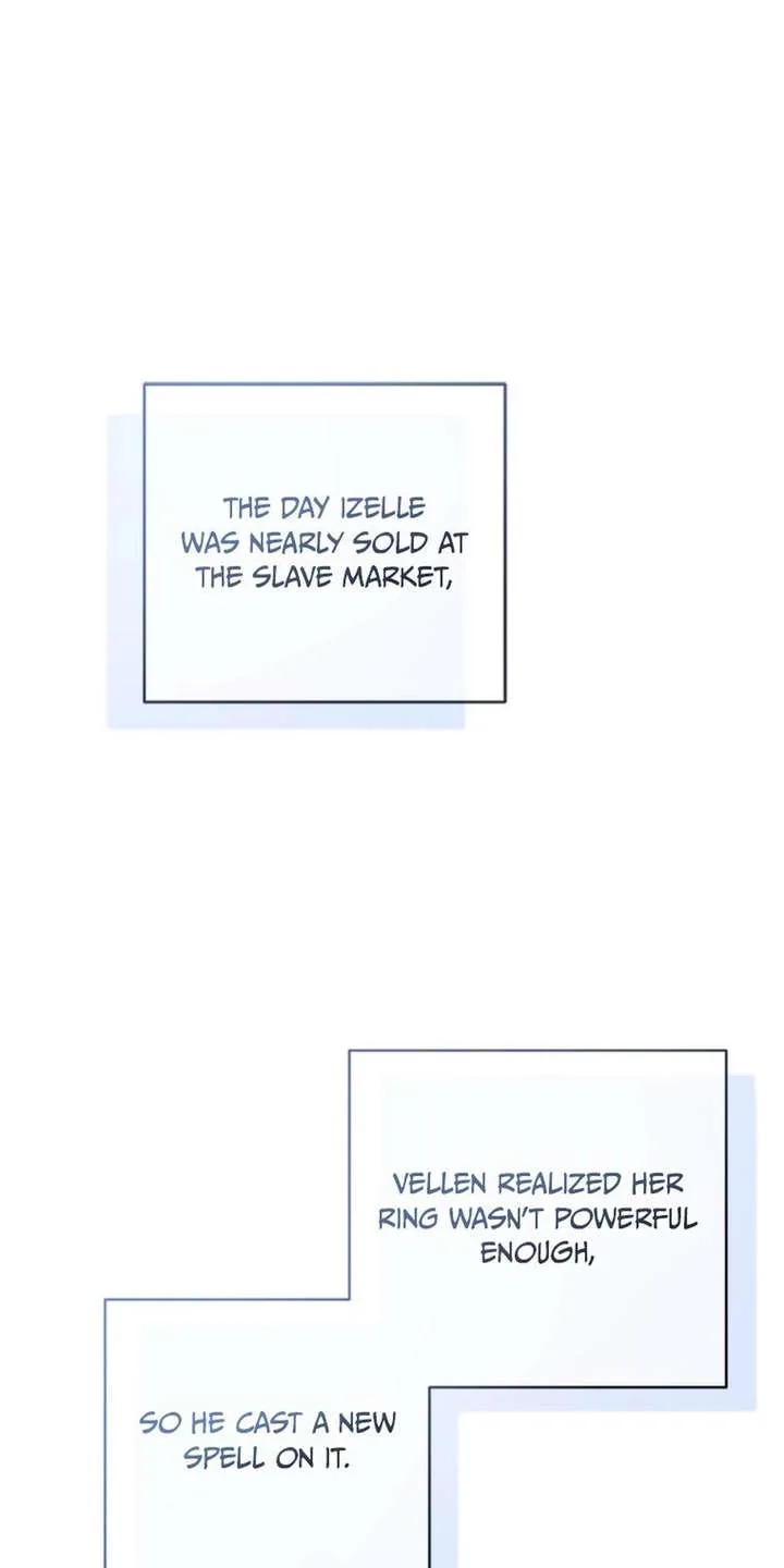 The Male Lead Is In Charge Of The Successor Chapter 109 page 2