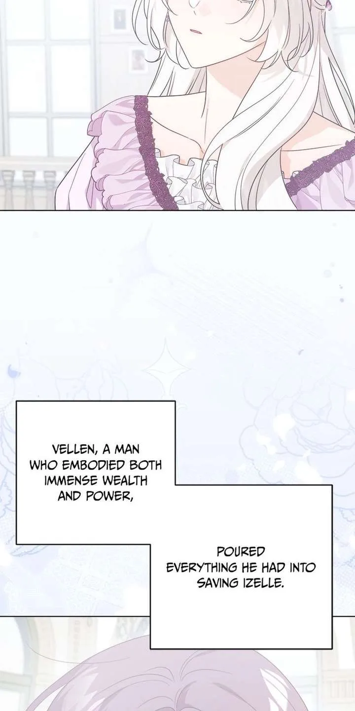 The Male Lead Is In Charge Of The Successor Chapter 109 page 6