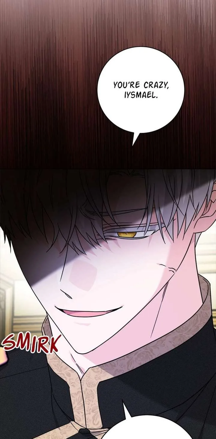 The Male Lead Is In Charge Of The Successor Chapter 109 page 16
