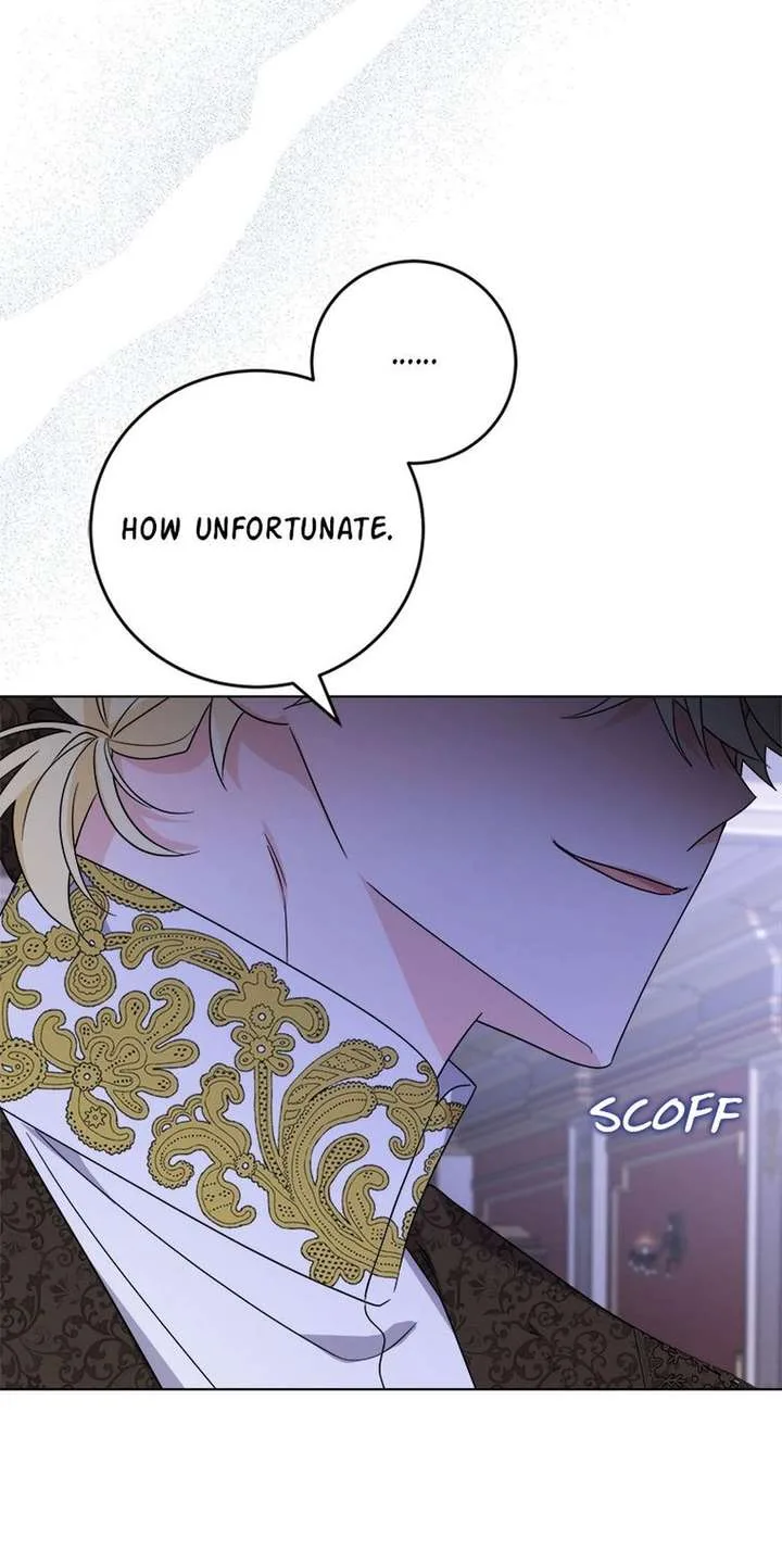 The Male Lead Is In Charge Of The Successor Chapter 109 page 35